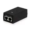 Ubiquiti POE-24-12W PoE adapter POE-24-12W Photo 3