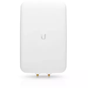 Directional antenna Ubiquiti UMA-D 2.4-2.5 5.1-5.9 GHz IEEE 802.11ac