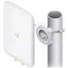 Virziena antena Ubiquiti UMA-D Photo 3