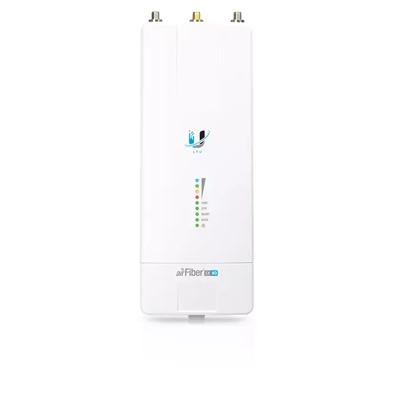 Wireless Bridge Ubiquiti AirFiber AF-5XHD Photo 2