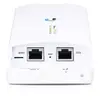 Wireless Bridge Ubiquiti AirFiber AF-5XHD Photo 3