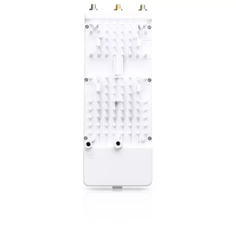 Wireless Bridge Ubiquiti AirFiber AF-5XHD Photo 5