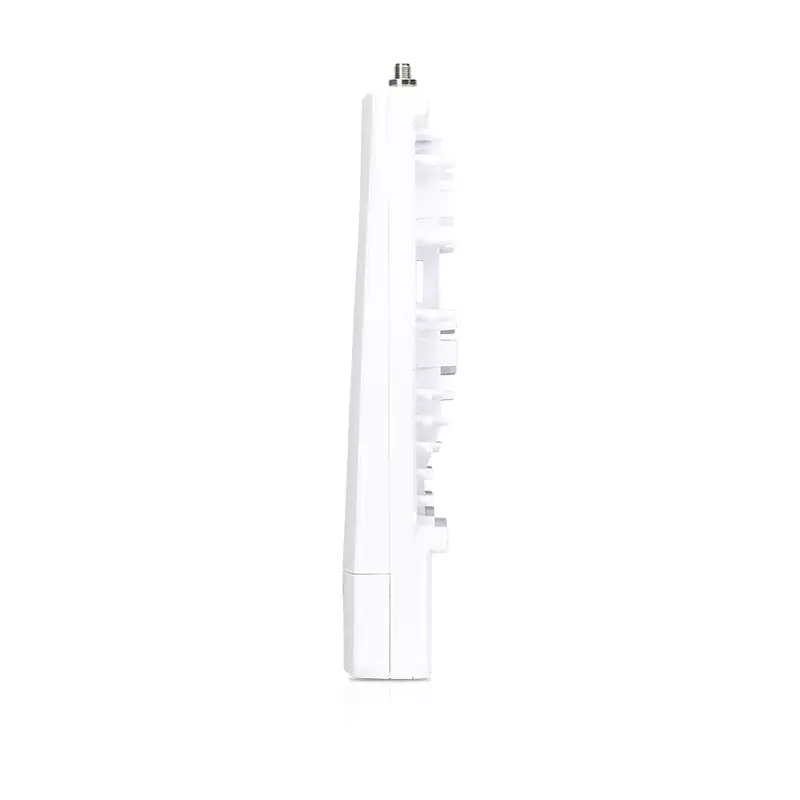 Wireless Bridge Ubiquiti AirFiber AF-5XHD Photo 6
