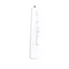 Wireless Bridge Ubiquiti AirFiber AF-5XHD Photo 6