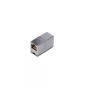 Modular Coupler Digitus CAT 5e DN-93901