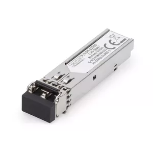 SFP Module Digitus DN-81000 1.25 Gbps 0.55km