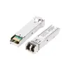 SFP modulis Digitus DN-81000 Photo 2