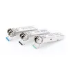 SFP modulis Digitus DN-81000 Photo 3
