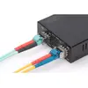 SFP modulis Digitus DN-81000 Photo 4