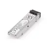 SFP modulis Digitus DN-81000 Photo 6