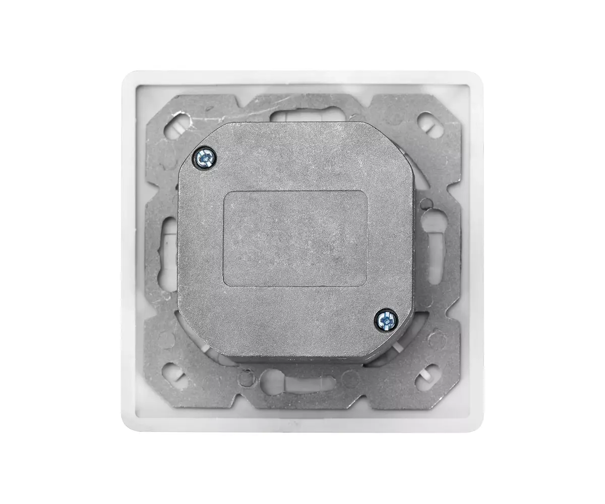 Навесная розетка DIGITUS CAT 6 Class E DN-9006-N Photo 6