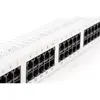 Digitus CAT 3 ISDN plāksne Photo 2