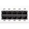Digitus CAT 3 ISDN plāksne Photo 4
