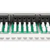 Digitus CAT 3 ISDN plāksne Photo 5