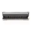 Patch Panel Digitus CAT 6 Class E Photo 3