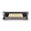 Patch Panel Digitus CAT 6 Class E Photo 4