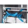 Patch Panel Digitus CAT 6 Class E Photo 5
