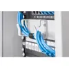 Patch Panel Digitus CAT 6 Class E Photo 6