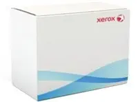 Faksa modulis Xerox PrimeLink C9065/C9070, 497K18040