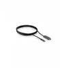 HDMI USB Type-C Cable ICY BOX IB-CB020-C Photo 2
