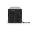 Line-Interactive UPS Digitus DN-170074 Photo 4