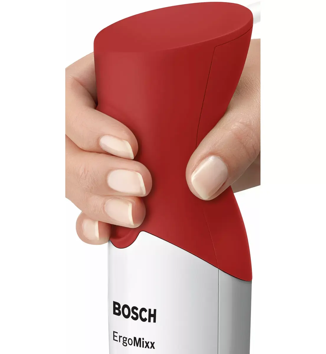 Ieelpojams blenderis Bosch MSM64010 Photo 2