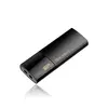 USB флеш-память Silicon Power 16 ГБ Blaze B05 Photo 2