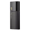 USB флеш-память Silicon Power 16 ГБ Blaze B05 Photo 3