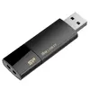 USB флеш-память Silicon Power 16 ГБ Blaze B05 Photo 4