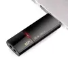 USB флеш-память Silicon Power 16 ГБ Blaze B05 Photo 5