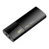 USB флеш-память Silicon Power 16 ГБ Blaze B05 Photo 6