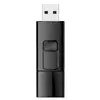 USB флеш-память Silicon Power 16 ГБ Blaze B05 Photo 7