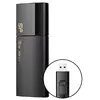 USB флеш-память Silicon Power 16 ГБ Blaze B05 Photo 9