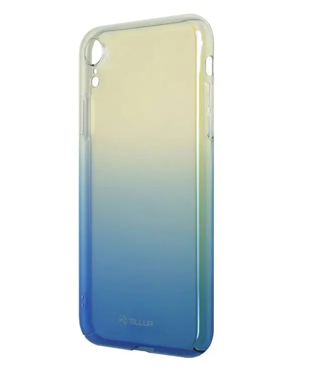Soma Tellur Cover Soft Jade priekš