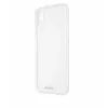 Silicone case Tellur for iPhone XS Photo 2