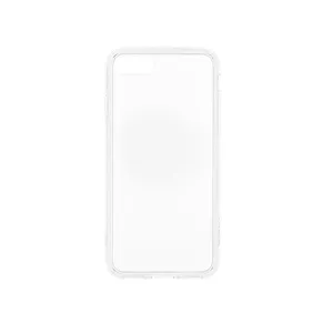 Чехол Tellur TLL121514 для мобильного телефона iPhone 8