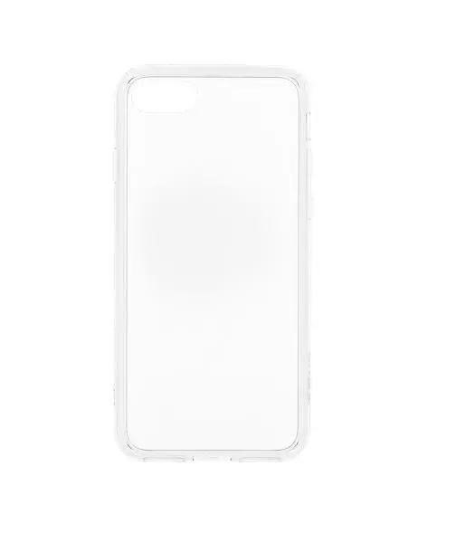 Aizsargājošs vāks Tellur TLL121514 mobilajam telefonam