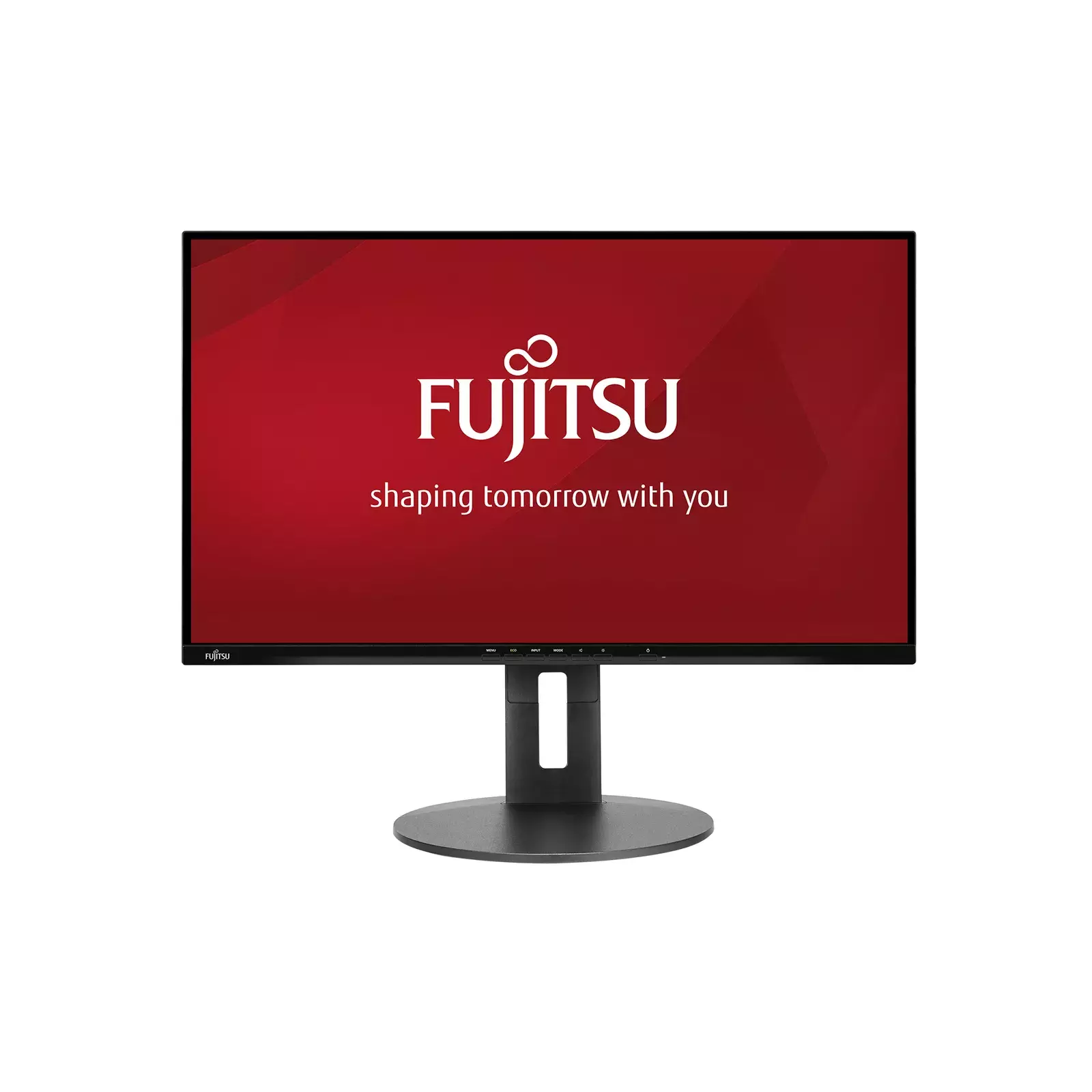 FUJITSU S26361-K1694-V160 Photo 1