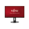 FUJITSU S26361-K1694-V160 Photo 1