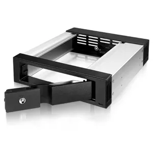 Корпус для установки ICY BOX IB-158SK-B