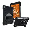 Чехол eSTUFF AUSTIN Defender для iPad Mini 5/4 Photo 2