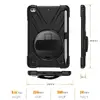 Чехол eSTUFF AUSTIN Defender для iPad Mini 5/4 Photo 5