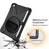 Чехол eSTUFF AUSTIN Defender для iPad Mini 5/4 Photo 6