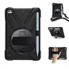 Чехол eSTUFF AUSTIN Defender для iPad Mini 5/4 Photo 7