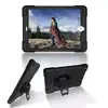 Cover for iPad Air 9.7 Photo 2