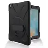 Cover for iPad Air 9.7 Photo 3