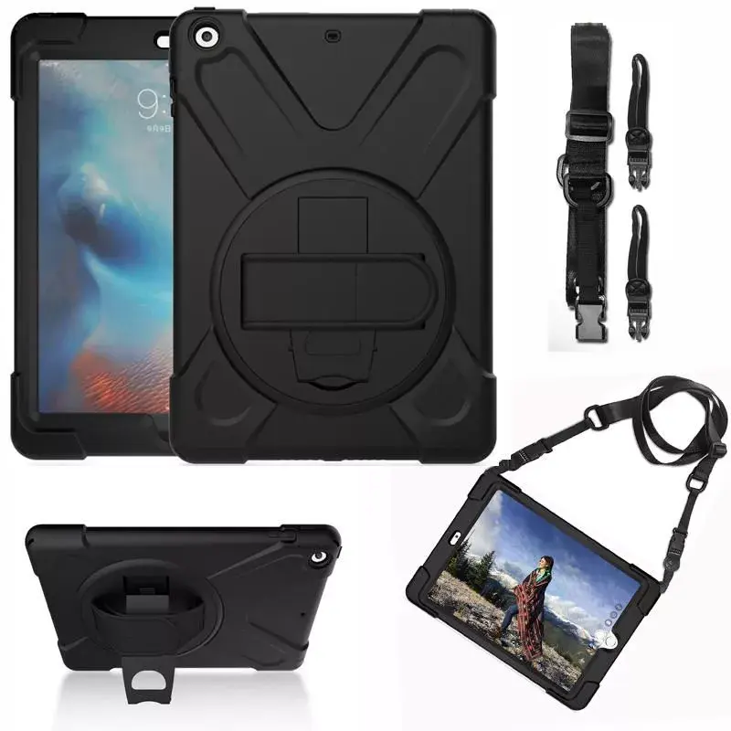 Cover for iPad Air 9.7 Photo 4