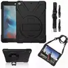 Cover for iPad Air 9.7 Photo 4