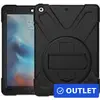 Cover for iPad Air 9.7 Photo 2