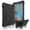 Vāks eSTUFF ES681542-BULK iPad Air2 Photo 2